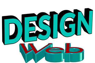 Webdesign
