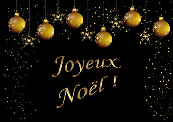 Noël