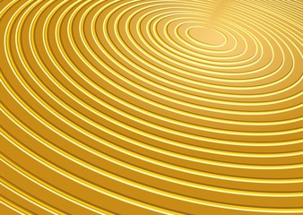 Кольца © designer_an