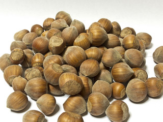 Nocciole