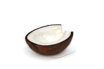 Noix de coco
