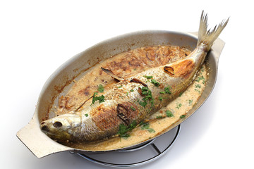 Poisson