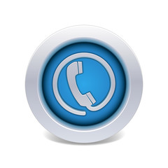 Phone button