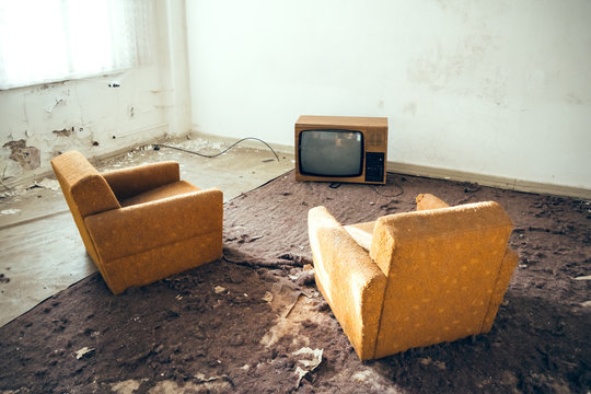 TV Group