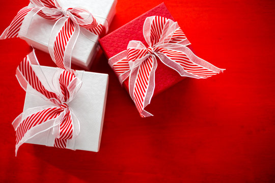 Chtistmas gifts