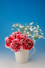 カーネーション