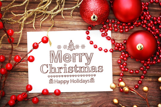 Merry Written Merry Write Images – Browse 4,736 Stock Photos, Vectors, and Video ...