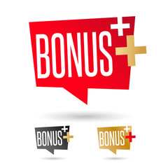 Bonus