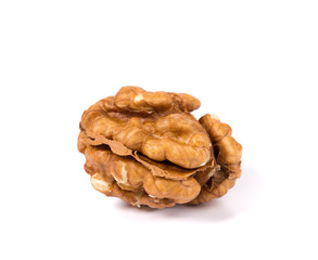 Kernel walnut