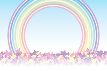 Background Wallpaper Vector Illustration Design Free Free Size Charge Free Colorful Color Rainbow Show Business Entertainment 背景 素材 壁紙 虹 虹色 レインボー 七色 放射状 カラフル 放射 円 輪 丸 ワープ 空間 異次元 四次元 異空間 亜空間 Azur Background Wallpaper Vector Illustration Design Free Free Size Charge Free Colorful Color Rainbow Show Business Entertainment 背景 素材 壁紙 虹 虹色 レインボー 七色 放射状 カラフル 放射 円 輪 丸 ワープ 空間 異次元 四次元 異空間 亜空間 Azur
