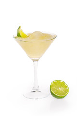 daiquiri cocktail