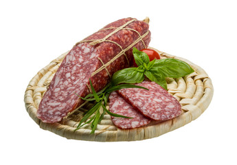 Salami