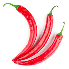 peppers
