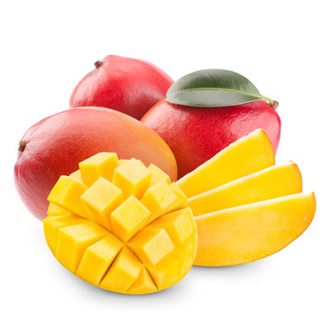 mango