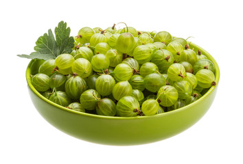 Gooseberry