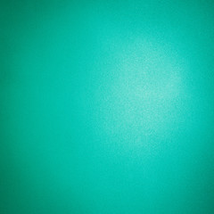 frosted glass texture background