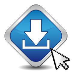 DOWNLOAD ICON