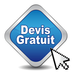 DEVIS GRADUIT ICON
