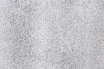 Fototapeta premium cement wall texture dirty rough grunge background