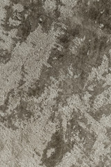 grunge texture