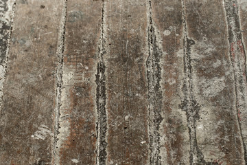grunge texture