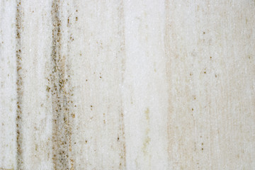 Natural marble background