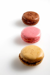 マカロン　Macaroon