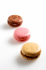 マカロン　Macaroon