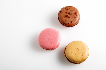 マカロン　Macaroon