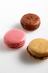 マカロン　Macaroon
