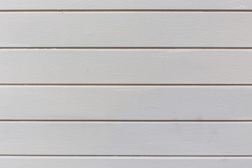 wood wall plank paint grey texture background