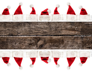 x mas hintergrund karte