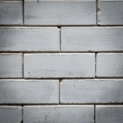  brick wall texture background
