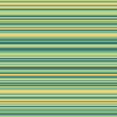An abstract striped vector background pattern