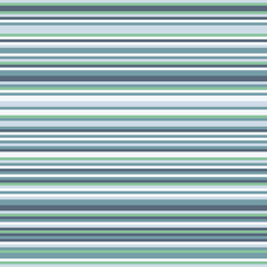 An abstract striped vector background pattern