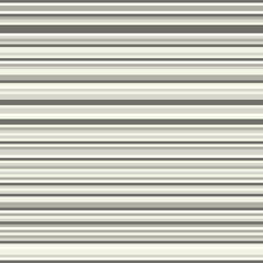 Obraz premium An abstract striped vector background pattern