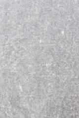 Rough paper texture