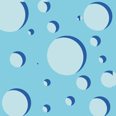 abstract background 3