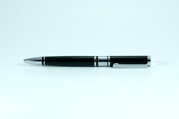 Office: Fountain Pen