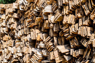 plank texture background