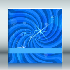 cover-page-template-brochure-background-vortex-star