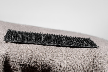 Kletten