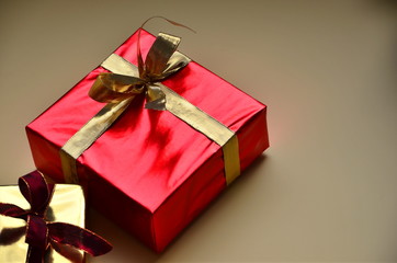 Weihnachtsdekoration