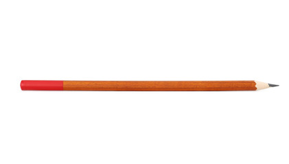 Pencil