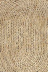 Straw Mate Texture Detail