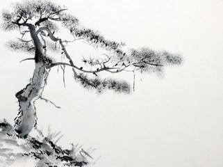 lone Pine