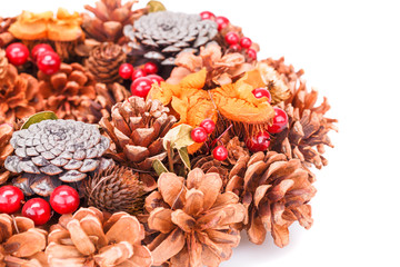 Christmas decoration