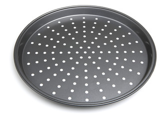 Pizza Baking Tray or Form