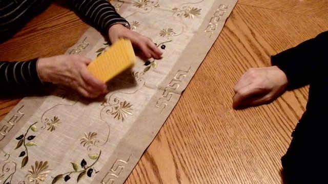 &Eacute;sot&eacute;risme