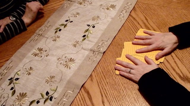 &Eacute;sot&eacute;risme